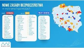  Gmina Łącko znów w...