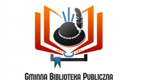 Gminna Biblioteka...