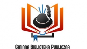 BIBLIOTEKA - informacje