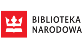 Biblioteka-Narodowa