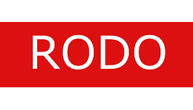 RODO