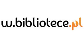 wbibiotece