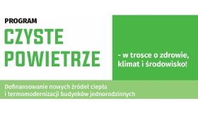 Program 