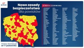  Gmina Łącko znów w...