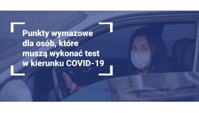 Informacja dla osób,...