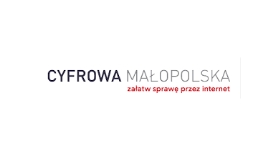 Cyfrowa Małopolska