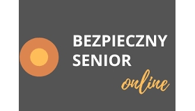 Zajęcia online dla...