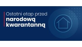  Nowe zasady...