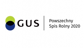 Dobiegł końca konkurs...