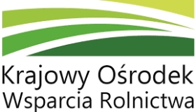 Konkurs dla Kół...