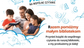 Zaproszenie do udziału w...