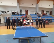 Zdjęcie 8