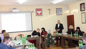  Gmina Łącko z...