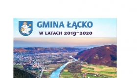  Podsumowanie aktywności...