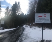 Zdjęcie 2