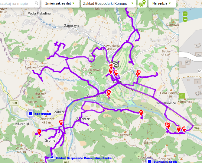 Adnotacja 2021-01-15 120059