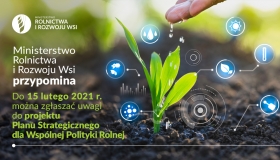 Informacja Ministra...