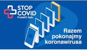  Informacja dotycząca...