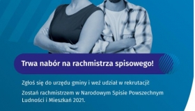 Przedłużenie terminu...