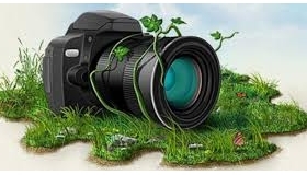Konkurs fotograficzny...