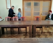 Zdjęcie 4