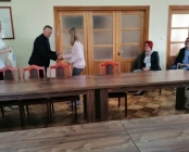 Zdjęcie 5