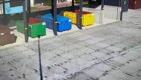 Punkt Selektywnego...