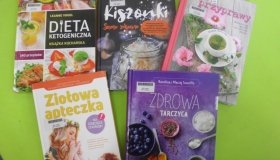 FILIA JAZOWSKO - DOPASUJ...