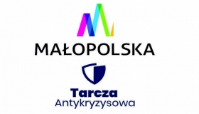  Małopolska Tarcza...