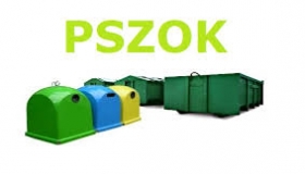 Dni i godziny otwarcia...
