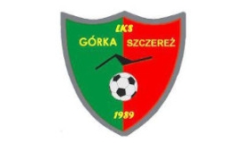 Ludowy Klub Sportowy...