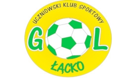  Uczniowski Klub Sportowy...