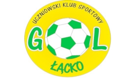 Uczniowski Klub Sportowy...