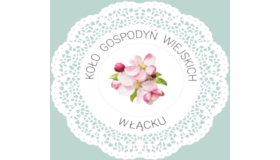 Koło Gospodyń Wiejskich...