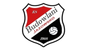 Ludowy Klub Sportowy...