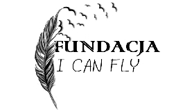 Fundacja