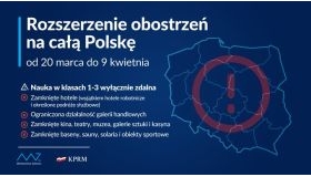 Informacja Urzędu Gminy...