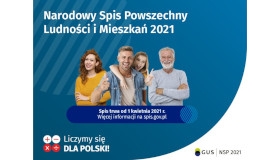Informacja o wydłużeniu...
