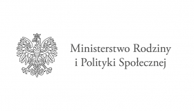 Nabór dla mieszkańców...