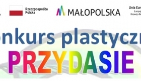 Konkurs plastyczny...