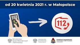 Rozpoczęcie procesu...