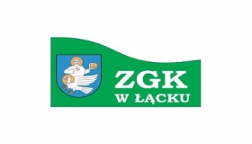 Przerwy w dostarczaniu...