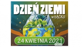 Zapraszamy do udziału w...