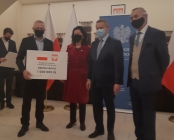 Zdjęcie 1