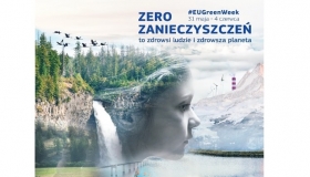 Green Week EU 2021 w...