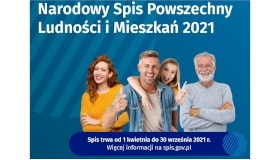 Bądź przygotowany na...