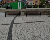 Zdjęcie 2