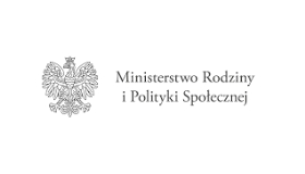 Nabór chętnych osób do...