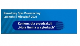 Konkurs „Moja Gmina w...