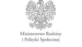 Punkt Konsultacyjny dla...